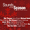 Jason Mraz - Holiday Sounds of the Season album