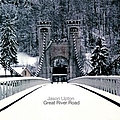 Jason Upton - Great River Road album