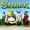 Jason Wade - Shrek album
