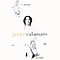 Javier Calamaro - Lo Mejor album