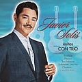 Javier Solis - Exitos Con Trio альбом