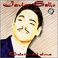 Javier Solis - Boleros Del Alma альбом