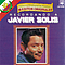 Javier Solis - Recordando A... альбом
