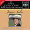 Javier Solis - La Gran Coleccion Del 60 Aniversario CBS - Javier Solis album