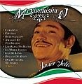 Javier Solis - Mexicanisimo альбом