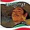 Javier Solis - Mexicanisimo album