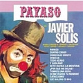 Javier Solis - Payaso album
