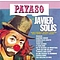 Javier Solis - Payaso альбом