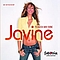 Javine - Touch My Fire album