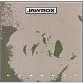 Jawbox - Novelty альбом