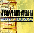 Jawbreaker - Bivouac альбом