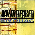 Jawbreaker - Bivouac album