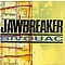 Jawbreaker - Bivouac album
