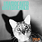 Jawbreaker - Unfun альбом