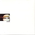 Jawbreaker - Live 4/30/96 album