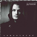Jay Brannan - Disasterpiece (Unmastered) album