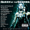 Jay Gordon - Queen of the Damned album