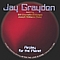 Jay Graydon - Airplay For The Planet альбом