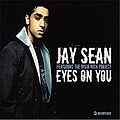 Jay Sean - Eyes on You (feat. The Rishi Rich Project) альбом