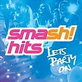 Jay Sean - Smash Hits! Let&#039;s Party (disc 2) альбом