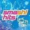 Jay Sean - Smash Hits! Let&#039;s Party (disc 2) album