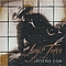 Jay Teter - Jayteter.com album