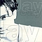 Jay Vaquer - Nem Tão São альбом