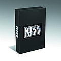 Kiss - Kiss - The Box Set альбом