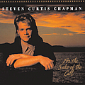 Steven Curtis Chapman - For The Sake Of The Call album