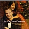 Steven Curtis Chapman - All I Really Want For Christmas album
