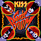Kiss - Sonic Boom album