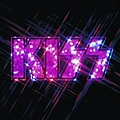 Kiss - Alive! 1975-2000 альбом