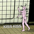 Kiss Kiss - Kiss Kiss (EP) альбом