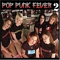 Kisschasy - Pop Punk Fever 2 альбом