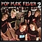 Kisschasy - Pop Punk Fever 2 album