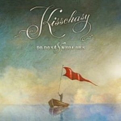 Kisschasy - Do-Do&#039;s &amp; Whoa-Oh&#039;s album