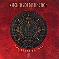 Kitchens Of Distinction - The Death of Cool album