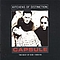 Kitchens Of Distinction - Capsule (The Best of KOD 1988-1994) [Disk 2] альбом