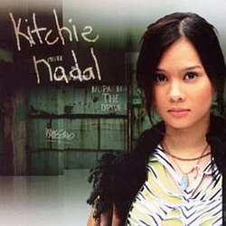 Kitchie Nadal - Kitchie Nadal альбом