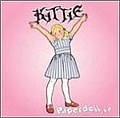 Kittie - Paperdoll EP альбом