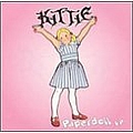 Kittie - Paperdoll EP album