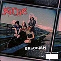 Kittie - Brackish album