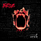 Kittie - Oracle альбом