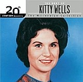 Kitty Wells - 20th Century Masters: Millenium Collection album