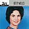 Kitty Wells - 20th Century Masters: Millenium Collection album