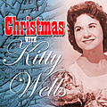 Kitty Wells - Christmas With Kitty Wells альбом