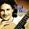 Kitty Wells - The Collection album