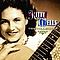 Kitty Wells - The Collection album