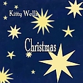 Kitty Wells - Christmas альбом