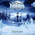 Kiuas - Reformation альбом